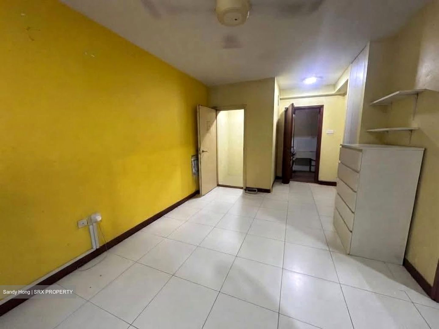 Blk 180B Boon Lay Meadow (Jurong West), HDB 2 Rooms #613048491